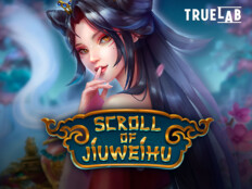 Tulipbet freespins12